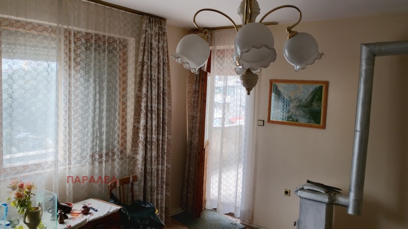 Til salgs  2 soverom Dobrisj , Dobrotitsa - Varnenska , 87 kvm | 46431817