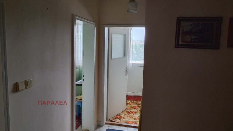 Til salgs  2 soverom Dobrisj , Dobrotitsa - Varnenska , 87 kvm | 46431817 - bilde [7]