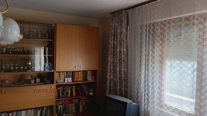 Til salgs  2 soverom Dobrisj , Dobrotitsa - Varnenska , 87 kvm | 46431817 - bilde [3]