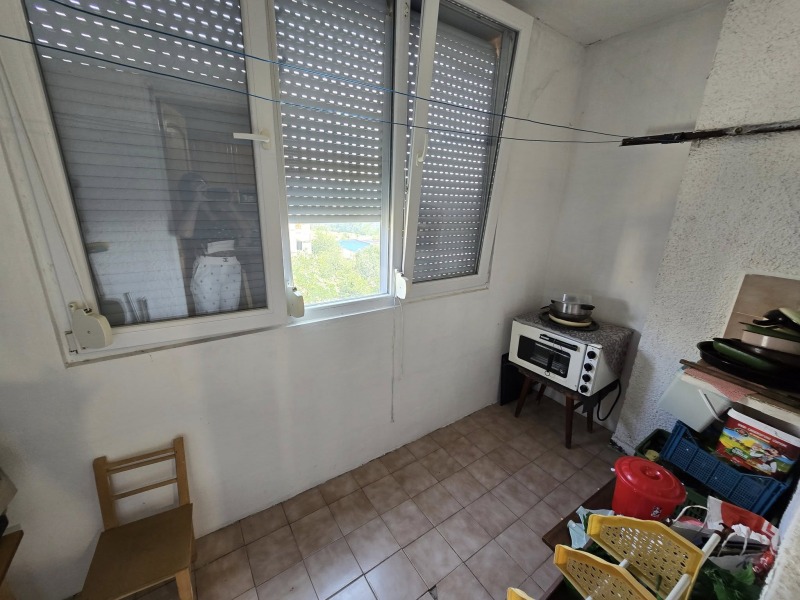 Til salg  2 soveværelser region Stara Zagora , Kazanlak , 63 kvm | 60916435 - billede [3]