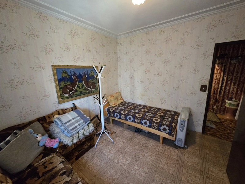 Til salg  2 soveværelser region Stara Zagora , Kazanlak , 63 kvm | 60916435 - billede [9]