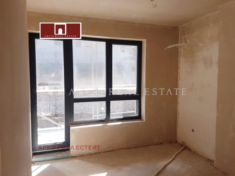 Na prodej  2 ložnice Sofia , Lozenec , 112 m2 | 34478689 - obraz [3]