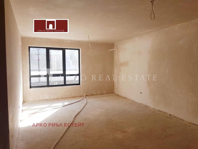 Na prodej  2 ložnice Sofia , Lozenec , 112 m2 | 34478689 - obraz [2]
