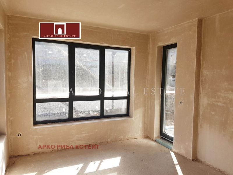 Na prodej  2 ložnice Sofia , Lozenec , 112 m2 | 34478689 - obraz [4]