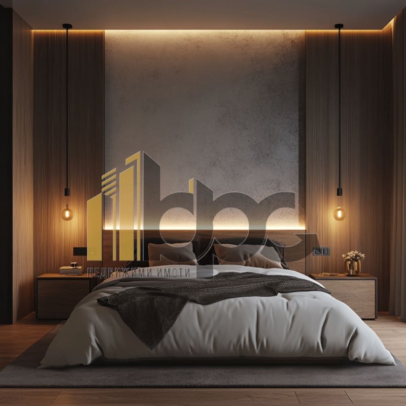 À venda  2 quartos Sofia , Dragalevci , 147 m² | 22493914 - imagem [2]