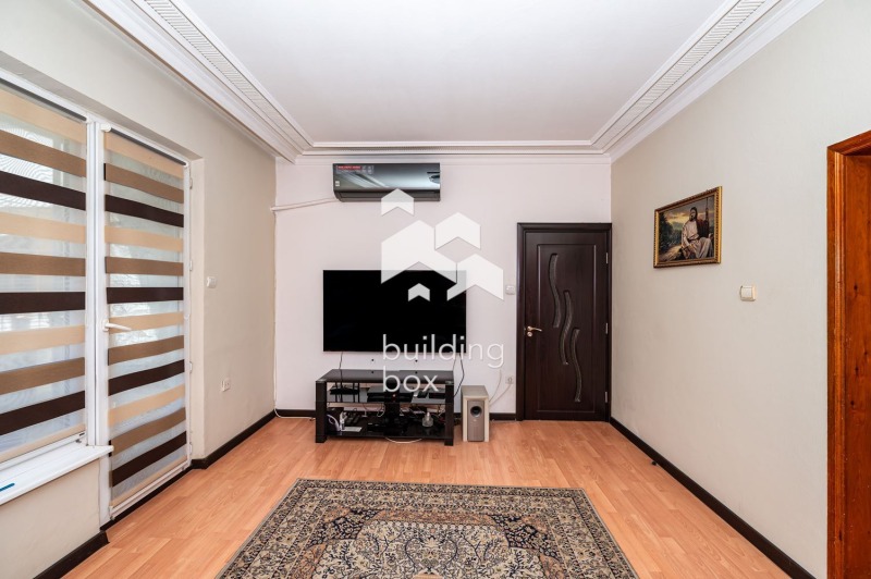 Na prodej  2 ložnice Plovdiv , Vastaničeski , 94 m2 | 40756876 - obraz [3]