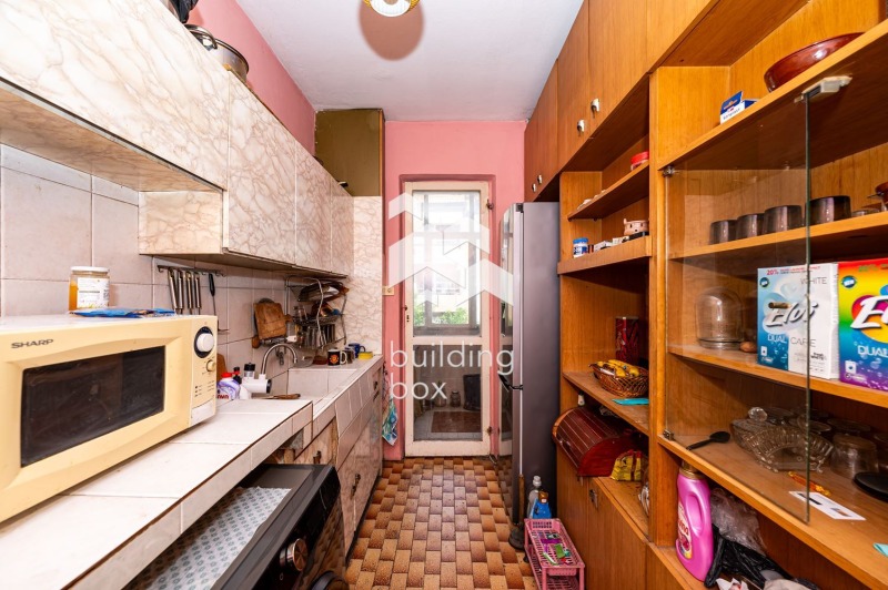 Na prodej  2 ložnice Plovdiv , Vastaničeski , 94 m2 | 40756876 - obraz [13]