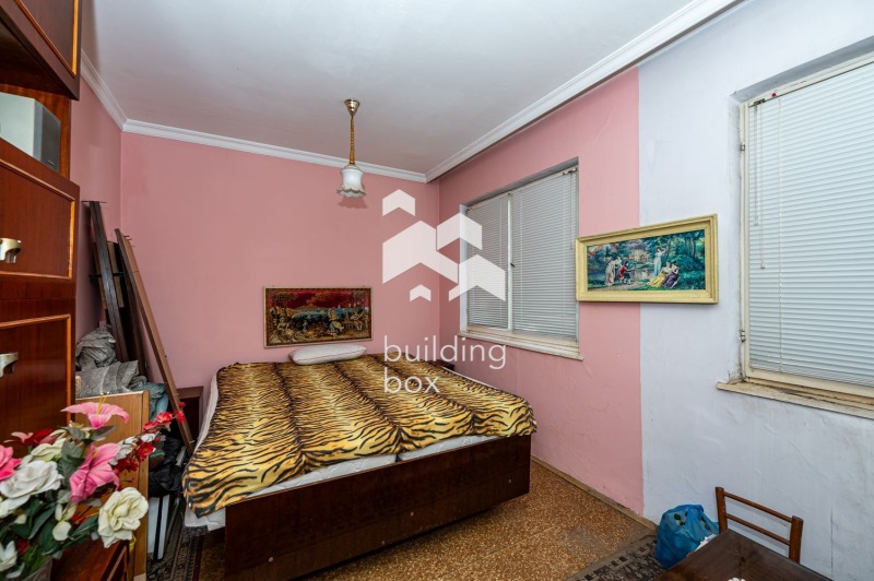 Na prodej  2 ložnice Plovdiv , Vastaničeski , 94 m2 | 40756876 - obraz [11]