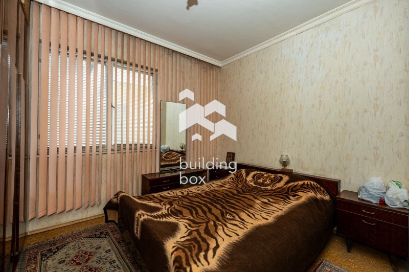 Na prodej  2 ložnice Plovdiv , Vastaničeski , 94 m2 | 40756876 - obraz [10]