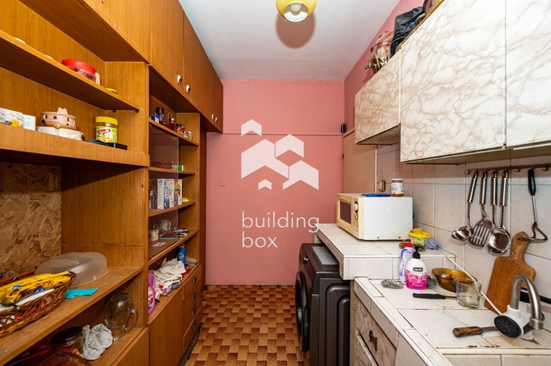 Na prodej  2 ložnice Plovdiv , Vastaničeski , 94 m2 | 40756876 - obraz [12]