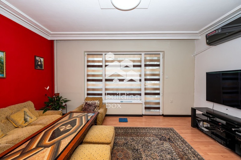 Na prodej  2 ložnice Plovdiv , Vastaničeski , 94 m2 | 40756876 - obraz [6]