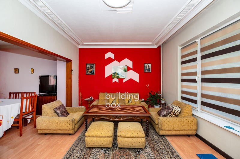 Na prodej  2 ložnice Plovdiv , Vastaničeski , 94 m2 | 40756876 - obraz [5]