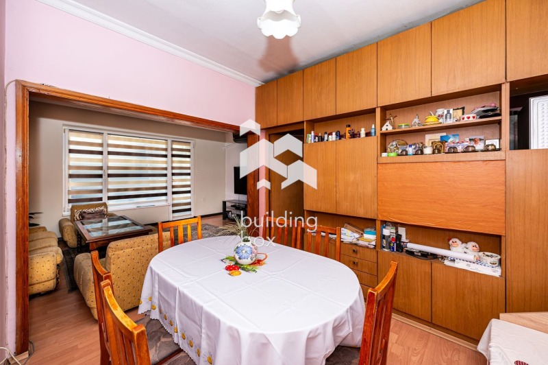 Na prodej  2 ložnice Plovdiv , Vastaničeski , 94 m2 | 40756876 - obraz [9]