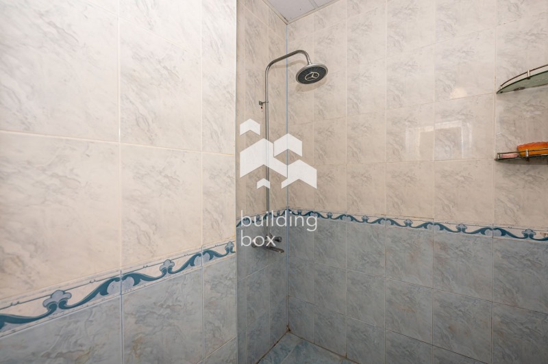 Na prodej  2 ložnice Plovdiv , Vastaničeski , 94 m2 | 40756876 - obraz [15]