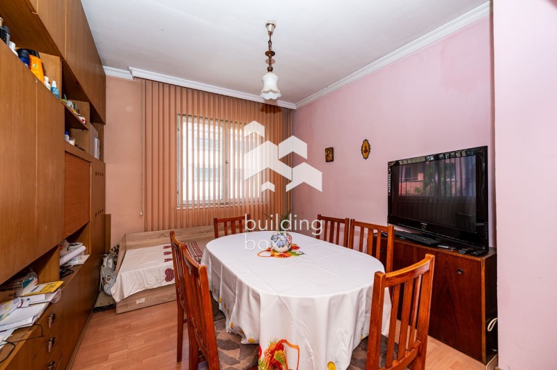 Na prodej  2 ložnice Plovdiv , Vastaničeski , 94 m2 | 40756876 - obraz [7]