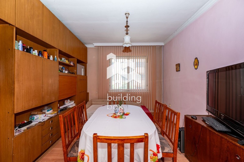 Na prodej  2 ložnice Plovdiv , Vastaničeski , 94 m2 | 40756876 - obraz [8]