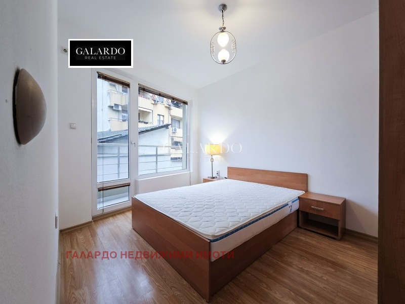 Продава 3-СТАЕН, гр. Пловдив, Кършияка