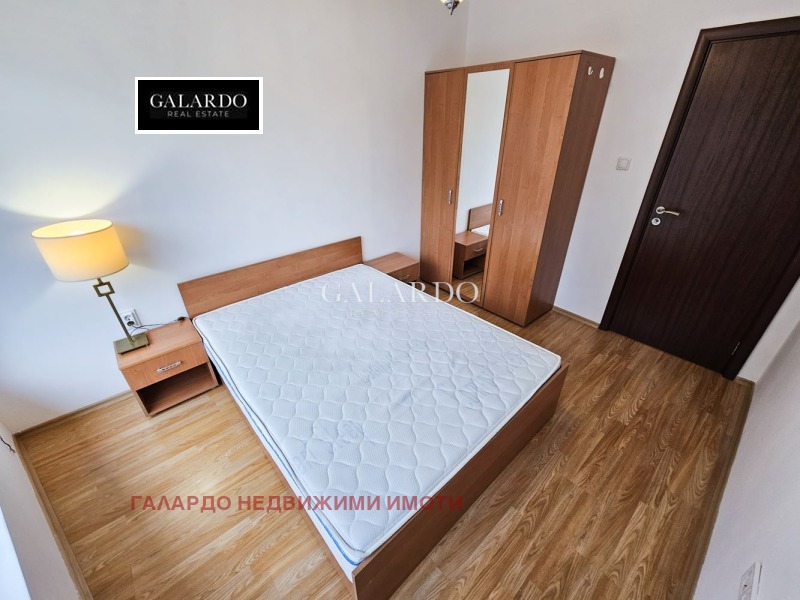 Продава 3-СТАЕН, гр. Пловдив, Кършияка, снимка 3 - Апартаменти - 52404218