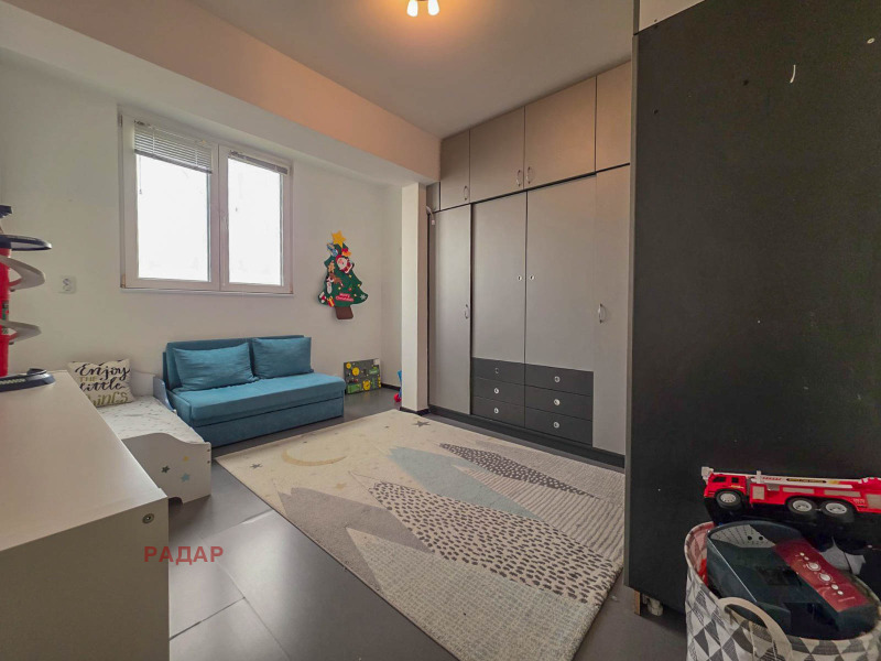 Продава 3-СТАЕН, гр. София, Илинден, снимка 13 - Апартаменти - 52810756