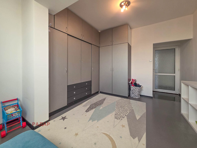 Продава 3-СТАЕН, гр. София, Илинден, снимка 10 - Апартаменти - 52810756