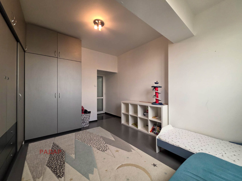 Продава 3-СТАЕН, гр. София, Илинден, снимка 11 - Апартаменти - 52810756