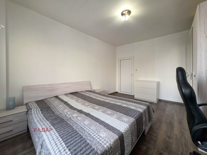 Продава 3-СТАЕН, гр. София, Илинден, снимка 7 - Апартаменти - 52810756