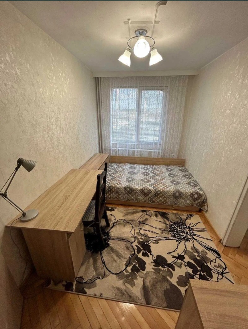 Продава 3-СТАЕН, гр. Плевен, Широк център, снимка 5 - Апартаменти - 53508205