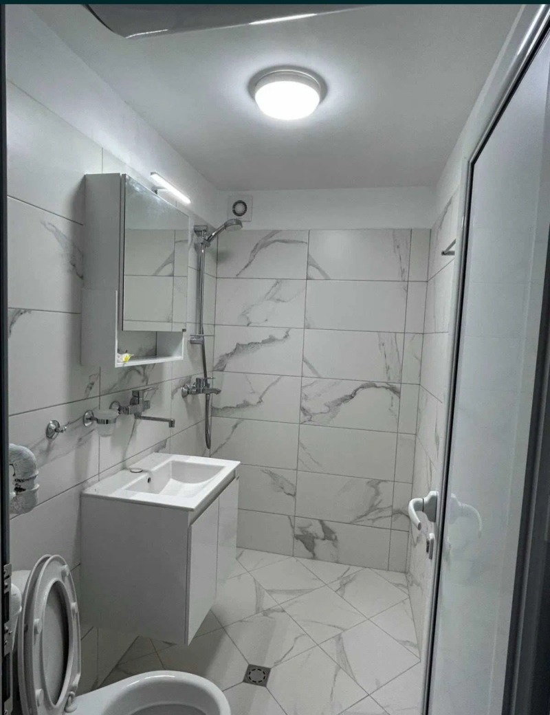 Продава 3-СТАЕН, гр. Плевен, Широк център, снимка 6 - Апартаменти - 53508205