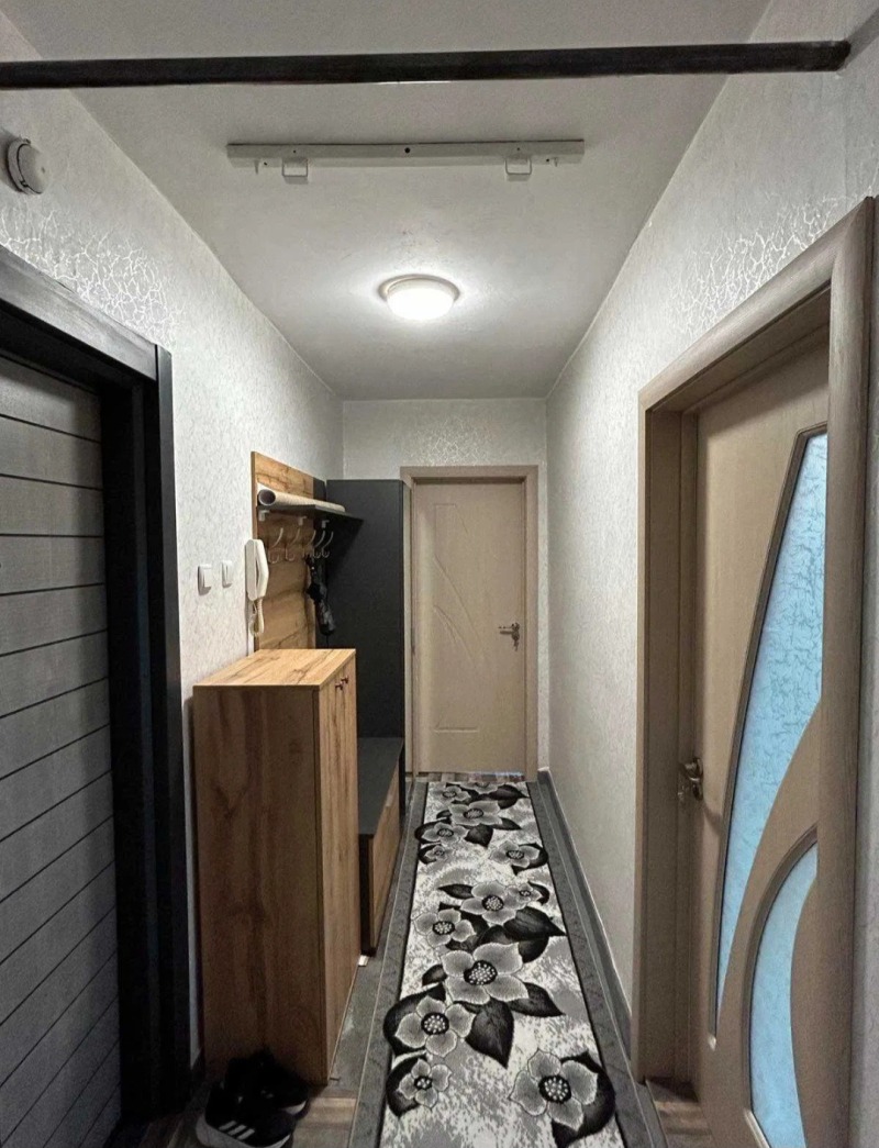 Продава 3-СТАЕН, гр. Плевен, Широк център, снимка 3 - Апартаменти - 53508205