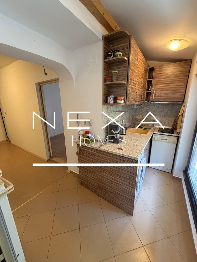 Продава 3-СТАЕН, гр. Варна, Център, снимка 8 - Апартаменти - 55686848