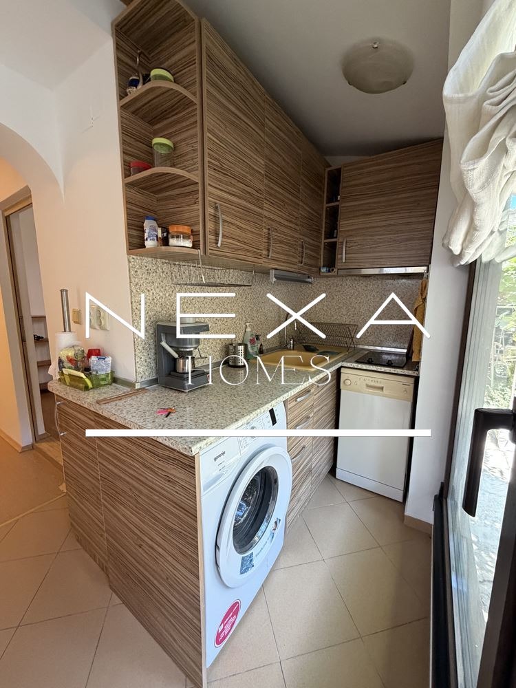 Продава 3-СТАЕН, гр. Варна, Център, снимка 2 - Апартаменти - 55686848