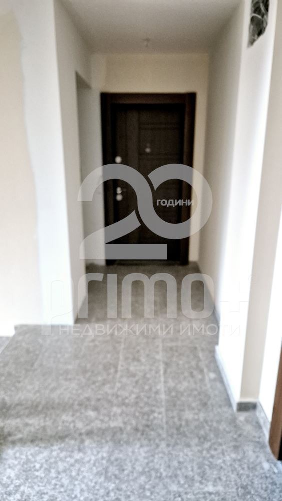 À venda  3 quartos Sofia , Dragalevci , 132 m² | 38094236 - imagem [10]