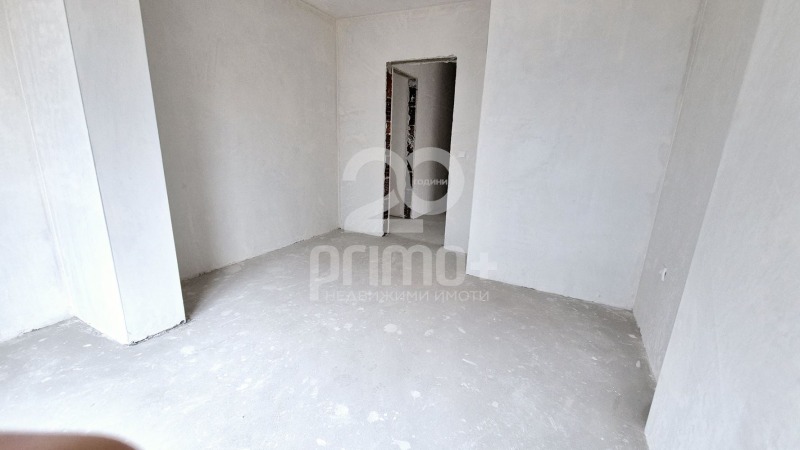 À venda  3 quartos Sofia , Dragalevci , 132 m² | 38094236 - imagem [2]