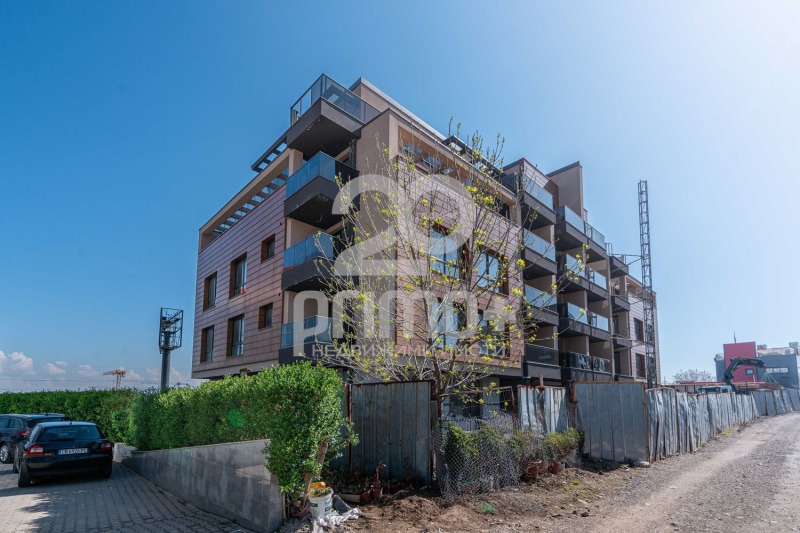 À venda  3 quartos Sofia , Dragalevci , 132 m² | 38094236 - imagem [11]