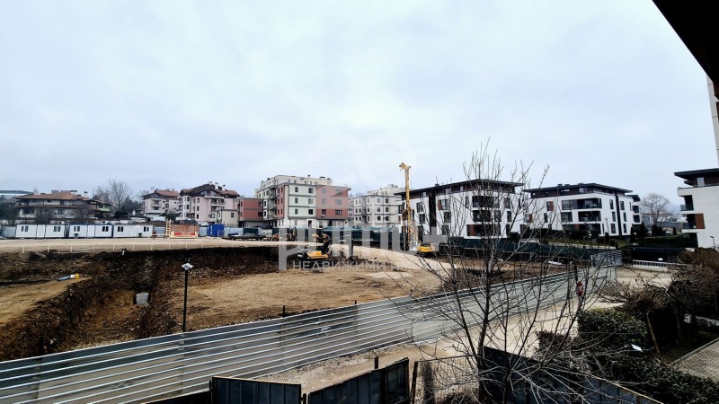 À venda  3 quartos Sofia , Dragalevci , 132 m² | 38094236 - imagem [7]