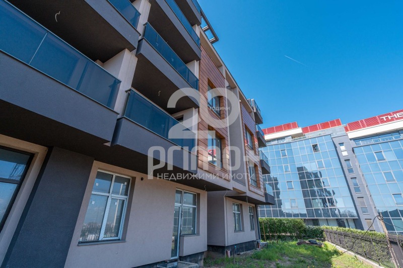 À venda  3 quartos Sofia , Dragalevci , 132 m² | 38094236 - imagem [12]