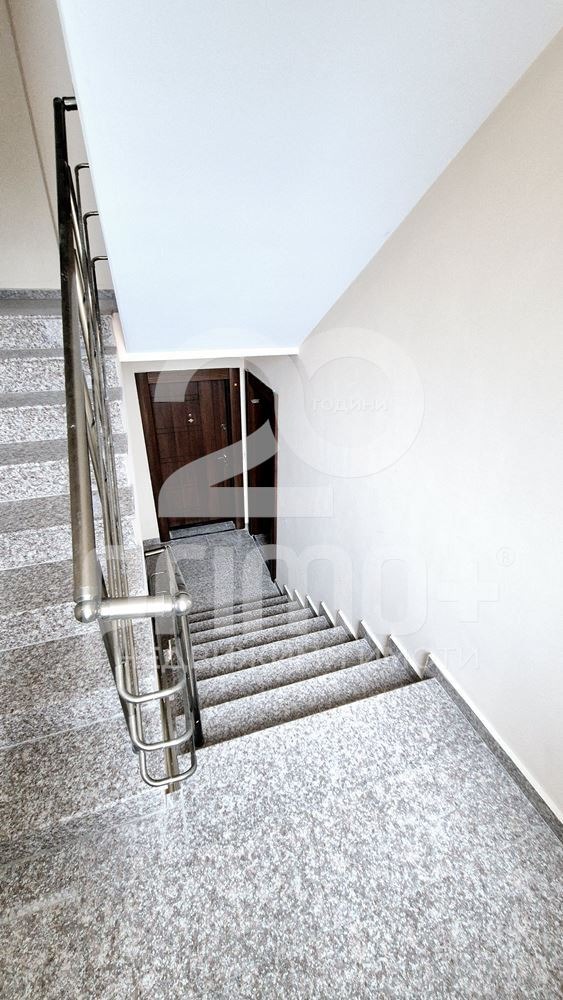 À venda  3 quartos Sofia , Dragalevci , 132 m² | 38094236 - imagem [9]