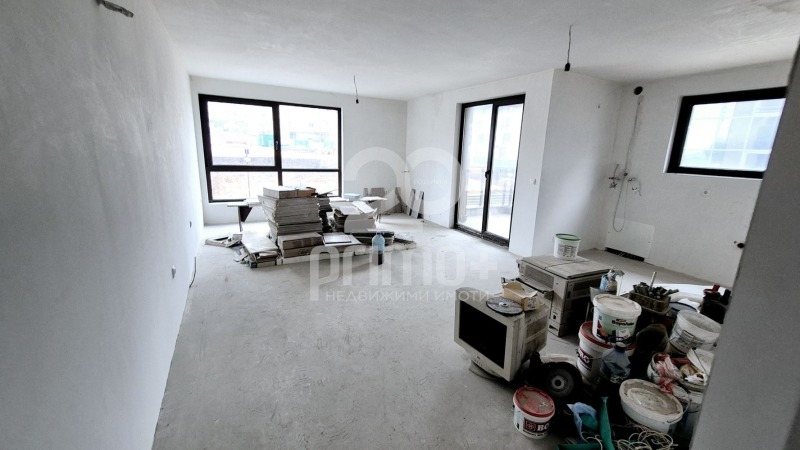À venda  3 quartos Sofia , Dragalevci , 132 m² | 38094236 - imagem [5]