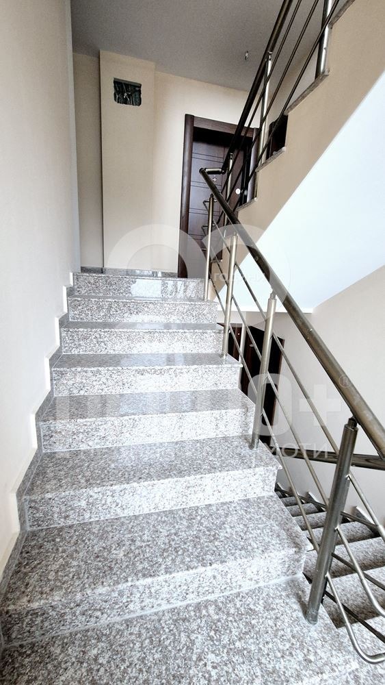 À venda  3 quartos Sofia , Dragalevci , 132 m² | 38094236 - imagem [8]