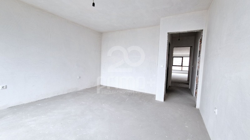 À venda  3 quartos Sofia , Dragalevci , 132 m² | 38094236 - imagem [4]