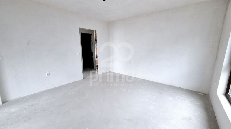 À venda  3 quartos Sofia , Dragalevci , 132 m² | 38094236 - imagem [3]