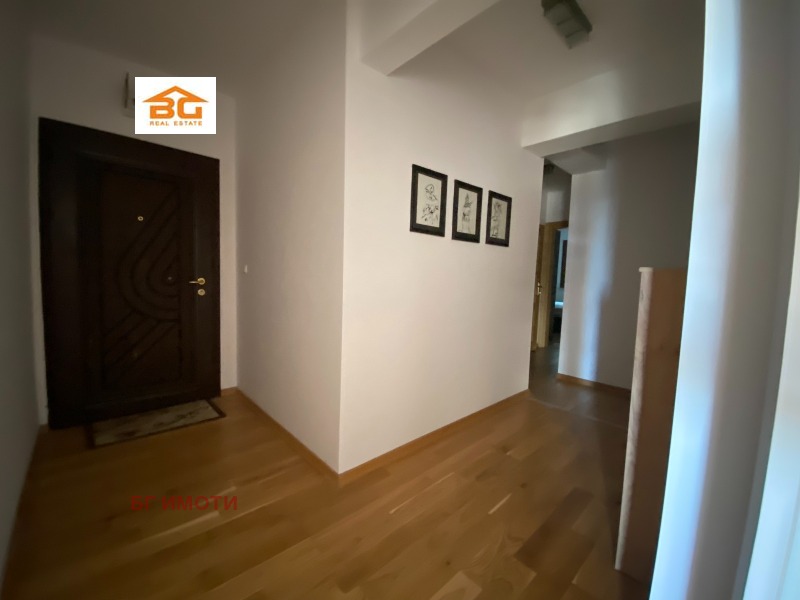 Eladó  3+ hálószoba Varna , Briz , 125 négyzetméter | 61213286 - kép [10]