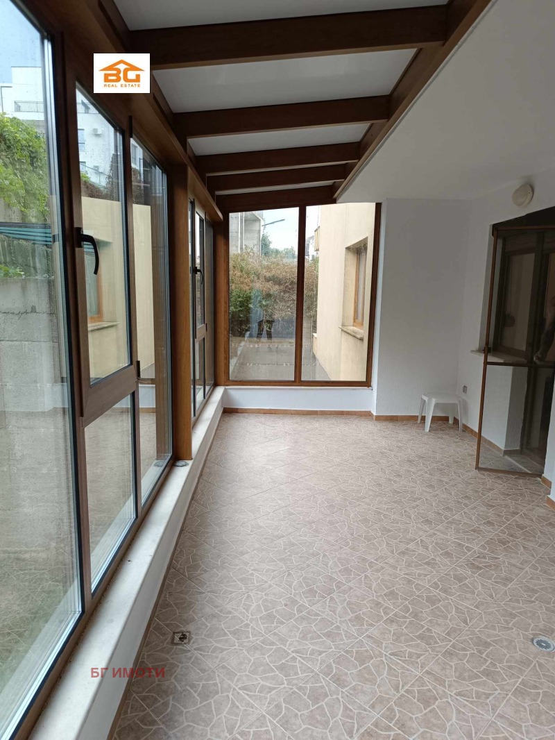 En venta  3+ dormitorios Varna , Briz , 125 metros cuadrados | 61213286 - imagen [6]