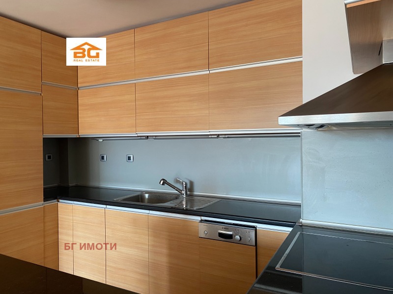 À venda  Mais de 3 quartos Varna , Briz , 125 m² | 61213286