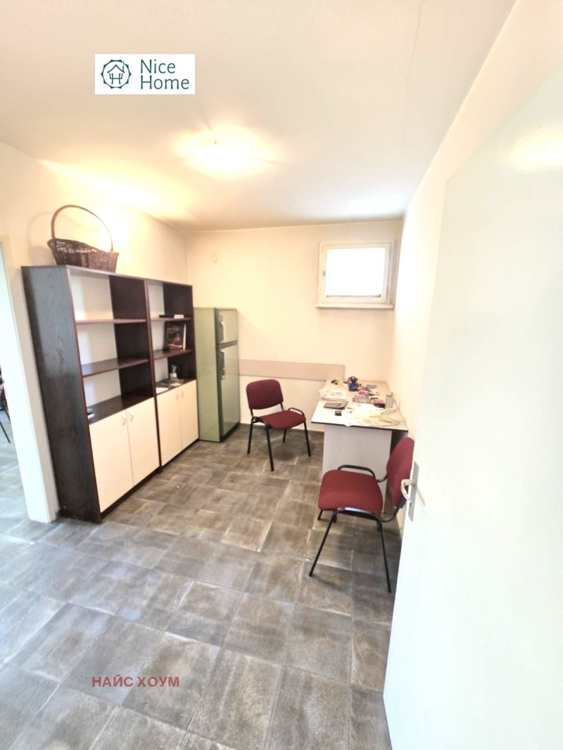 Продава МНОГОСТАЕН, гр. София, Мусагеница, снимка 10 - Апартаменти - 52244874