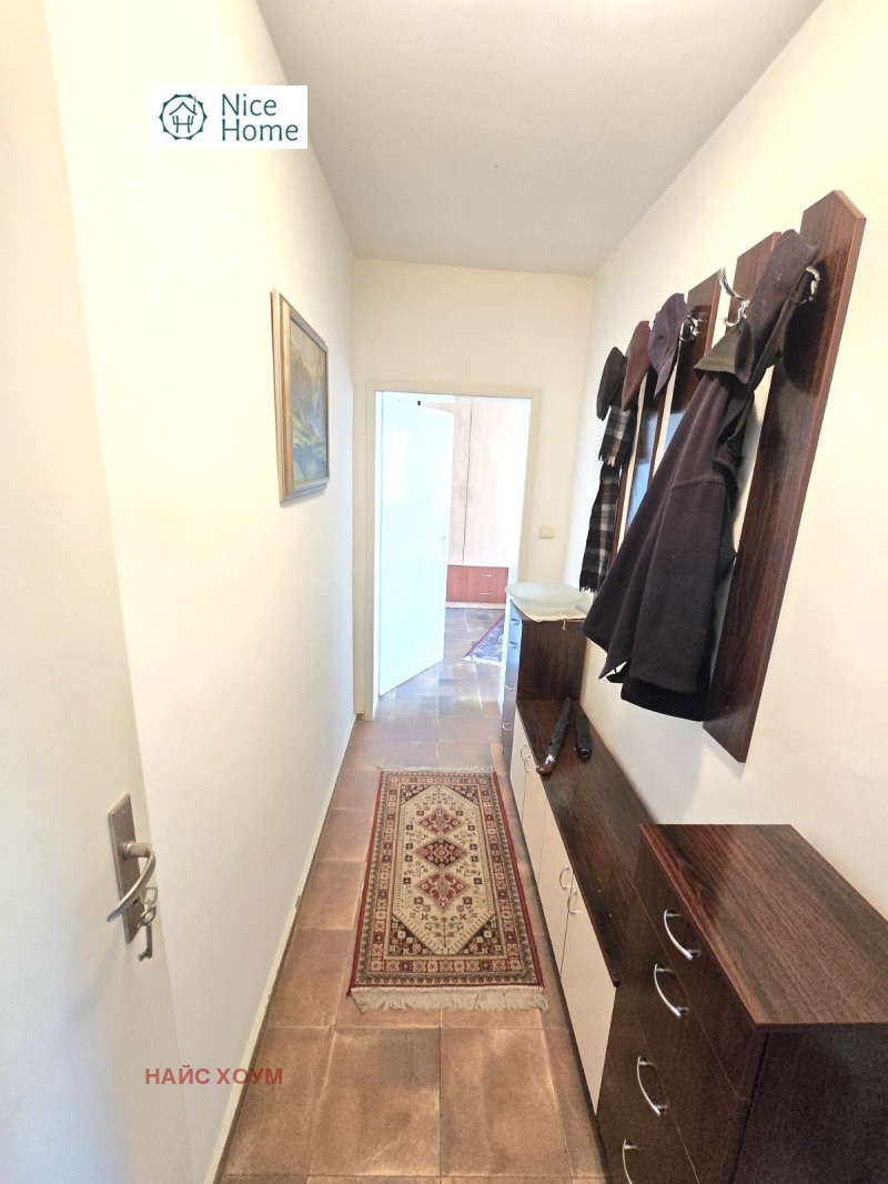 Продава МНОГОСТАЕН, гр. София, Мусагеница, снимка 11 - Апартаменти - 52244874