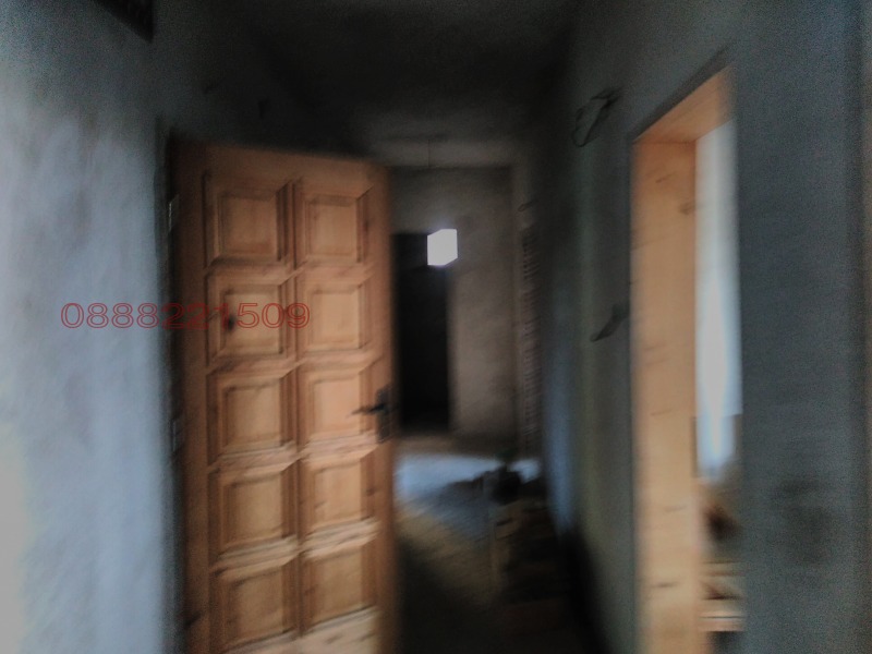 Продава ЕТАЖ ОТ КЪЩА, гр. Каварна, област Добрич, снимка 6 - Етаж от къща - 52785187