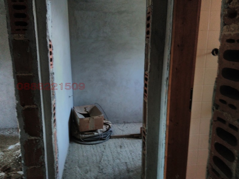 Продава ЕТАЖ ОТ КЪЩА, гр. Каварна, област Добрич, снимка 13 - Етаж от къща - 52785187