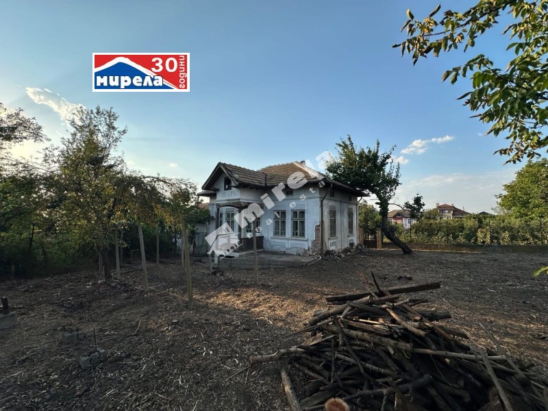 Продава  Къща област Велико Търново , с. Поликраище , 70 кв.м | 83137171 - изображение [7]