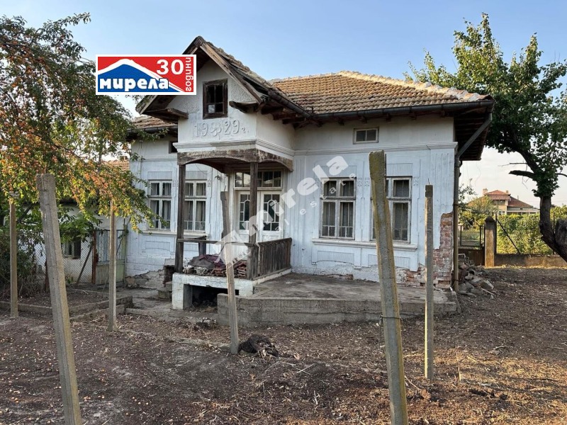 Продава  Къща област Велико Търново , с. Поликраище , 70 кв.м | 83137171